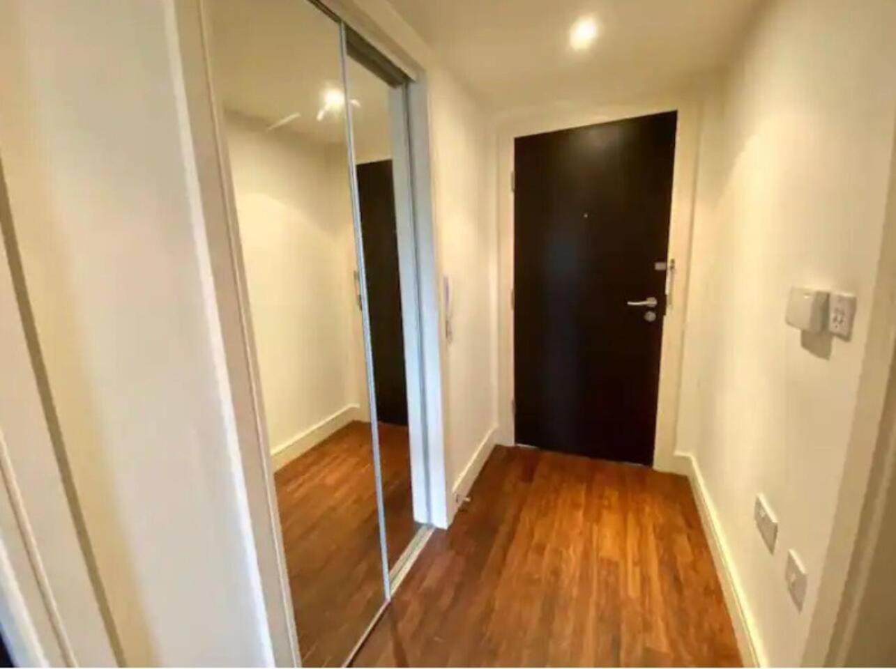 Lovely 1 Bedroom Apartment With Free Parking & Gym Kirkburton المظهر الخارجي الصورة